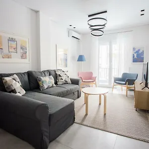  Apartament Spacious Unique Luxurious